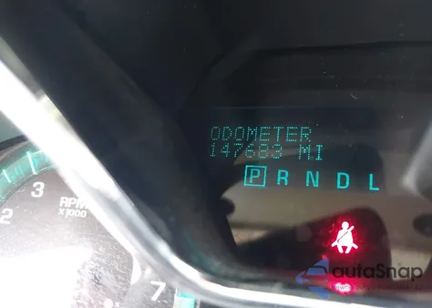 2016 Chevrolet Traverse Ls z USA, uszkodzony, nr VIN 1GNKRFED8GJ288214